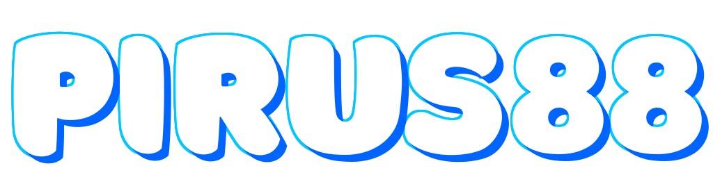 Logo PIRUS88